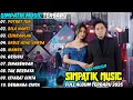 Download Lagu Potret Tua Simpatik Music Full Album Terbaru 2025 | Bila Nanti Irwan D'Academy Full Album
