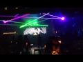 Download Lagu X2 Club @ Senayan Jakarta Disco