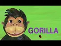ABC Phonics Song | CoComelon Nursery Rhymes & Kids Songs