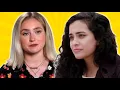 90 Day Fiance Before the 90 Days Dempsey wants to take a step back from Statler