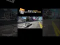 Download Lagu CarX Drift Racing 2 M.O.D | Drift Like a Pro with All Cars Unlocked! #automobile  #funny #speed