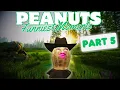 Download Lagu PEANUT'S FUNNIEST MOMENTS | PART 5
