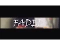 Download Lagu Alan Walker - Faded (Electric Guitar Cover) by Hendra Fang
