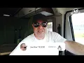 Karavanla Ege Tatili  ' YOL ' 1. Bölüm #karavan #van #vanlife
