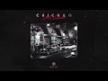 Mr Lambo - Chicago (Official Audio)