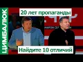 Download Lagu How many years has Russia been preparing to attack Ukraine?