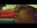 yo sigo aqui hector el father ft naldo.(HD)