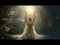 Lagu ENIGMA Style Music 2025 | Mystical Ambient \u0026 New Age Sound