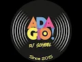 Maktub @ Adagio Dj School Sessions Enero 24