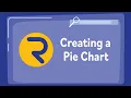 Creating A Pie Chart