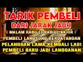 Download Lagu BISMILLAH KUNFAYAKUN 🤲🤲 SESEPI APAPUN USAHA,BISA DILARISKAN DENGAN AYAT INI | SEMOGA MENDAPAT BERKAH