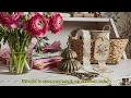 🧺 Vintage Mother's Day Gift Basket Ideas | Nostalgic Heirloom Curation for Mom 🌸✨