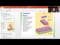 Lecture 5