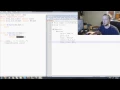Kivy with Python tutorial Part 4 - Kivy kv Language cont d