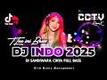 Download Lagu DJ T-Lee™ - DJ FUNKOT TERBARU 2025‼️|| DJ SANDIWARA CINTA (NEW)‼️|| DJ JIKA MENGERTI AKU‼️