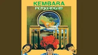 Download Perjuangan MP3