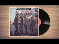 Houndmouth - Sedona