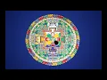 Joep Mencke - Azul(Original Mix)