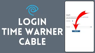 Time Warner Cable Email Login TWC Login 2026 Spectrum Webmail Login Full Tutorial
