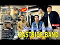 Download Lagu Eastside Band Playlist Collection Nonstop Medley - The Best Of Anne Murray Medley,Air Supply Medley