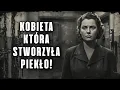 Download Lagu (1943, OŚWIĘCIM) KOSZMAR BLOKU 14 – NIELUDZKIE I PRZERAŻAJĄCE CZYNY MARII MANDL