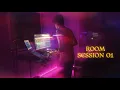 Download Lagu Wik - Room session 01