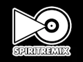 Download Lagu DJ SPIRIT REMIX   GOYANG DUMANG