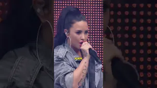 Clean Bandit Ft Demi Lovato Solo Araflyricsofficial 