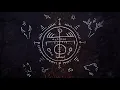 Download Lagu Dark Prehistoric Shamanism | Paleolithic \u0026 Neolithic ambient | 2h 30min Ancestral meditation