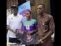 Rabbi Nightingale Short Challah Bake Aprons in Africa