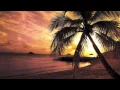 Download Lagu Peter Parcker - Lafont Boulevard