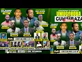 Lagu 🔴 LIVE E.R.C  RYABEGA AMATERANIRO (2) YO KUWA 14/12/2026  MUHAWE IKAZE