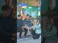 Download Lagu Baper 🥰😘😍 #prank #baperan #funny #baper #short #shorts