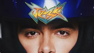 pedro sampaio mc meno k melody jetski extended version 