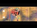 Download Lagu Non Stop Party Mix Vol. 2 - Side A