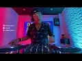 TECHNO DE LOS 90s MIX🕺💿(What Is Love, Tonight Is The Night, Run To Me, Hold On Loft) DJ PHILLIP