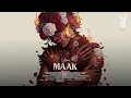 Download Lagu 7ever Vibes - Maak | (feat. Yvzid ) | Copyright Free Music 🎵