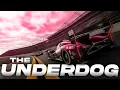 Driving the WORST Car Can We Beat the Odds 24H DAYTONA