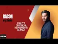 Download Lagu Eşkıya Dünyaya Hükümdar Olmaz - Racon I Orijinal Dizi Müzikleri © 2016 Kalan Müzik