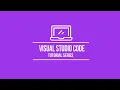 Visual Studio Code IIS Express Extension Codepunk Era