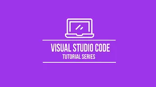 Visual Studio Code IIS Express Extension Codepunk Era