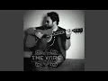 Download Lagu Lost (Acoustic)