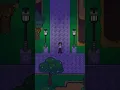 How To Implement Simple 2D Lighting