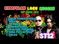Lagu Nostalgia ST12 Versi Reggae 🎧 Top Cover 2025 🔥 (Tanpa Iklan)