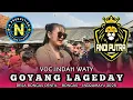 Download Lagu GOYANG LAGEDAY • VOC.INDAH WATY | ANDI PUTRA 3 !! DESA BONGAS PENTIL INDRAMAYU 2025