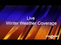 Live Update with Franklin Mayor Eugene Foulcard Baldwin Mayor Clarence Vappie