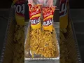 Easy Texas classic