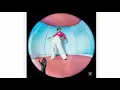 Harry Styles - Treat People With Kindness