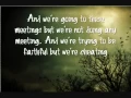 Download Lagu Regina Spektor - Hero (Lyrics)