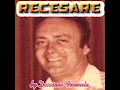 Download Lagu Decesare Formula - Recesare (Full Album)